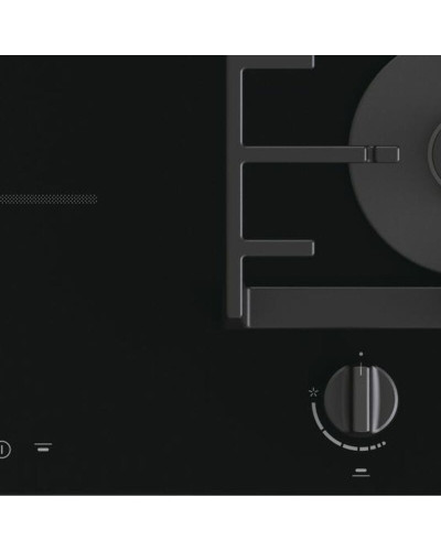 Варильна поверхня Gorenje GCI691BSC