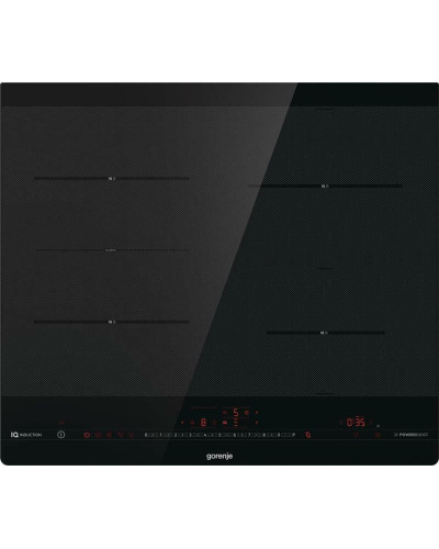 Варочная поверхность Gorenje IS645BG