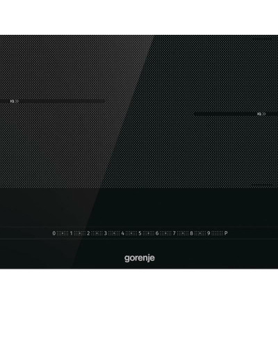 Варочная поверхность Gorenje IS645BG