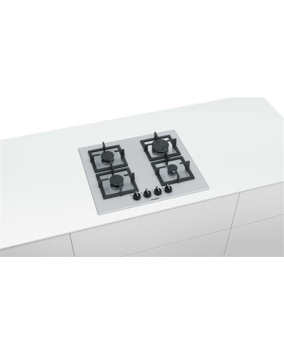 Варильна поверхня Siemens EP6A2PB20R