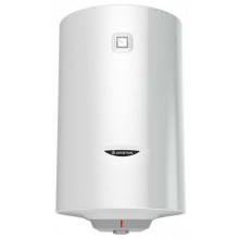 Водонагрівач Ariston PRO1 R 80 V 1.5 K PL DRY