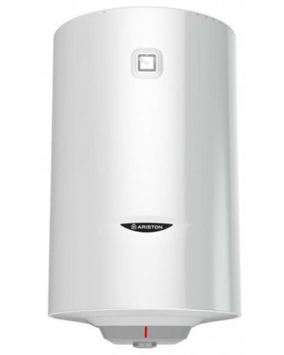 Водонагрівач Ariston PRO1 R 80 V 1.5 K PL DRY