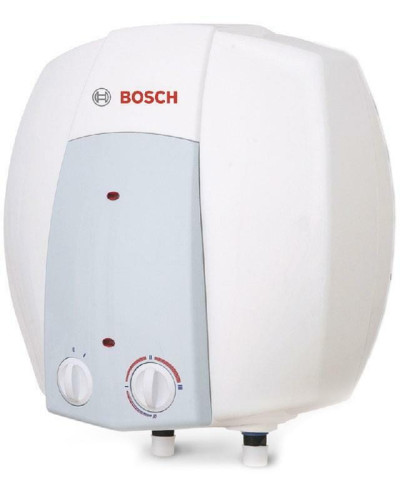 Водонагрівач Bosch Tronic 2000 T Mini ES 010 B