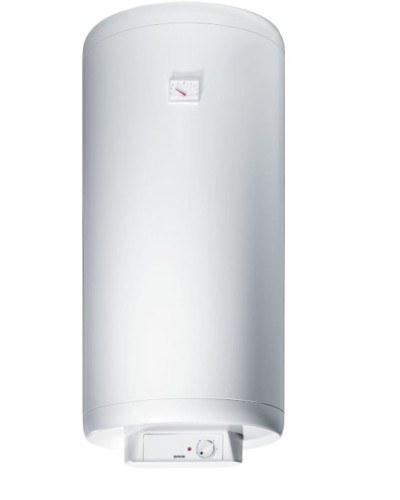 Водонагрівач Gorenje GBF80V9