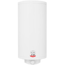 Водонагреватель Gorenje GBFU100SIMV9