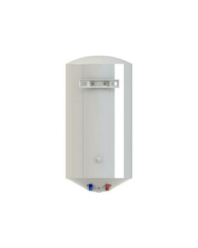 Водонагрівач Nova Tec NT-SP 100 Premium Standard Plus