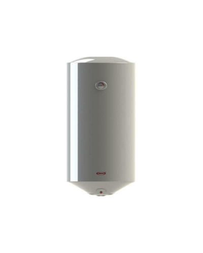 Водонагрівач Nova Tec NT-SP 100 Premium Standard Plus