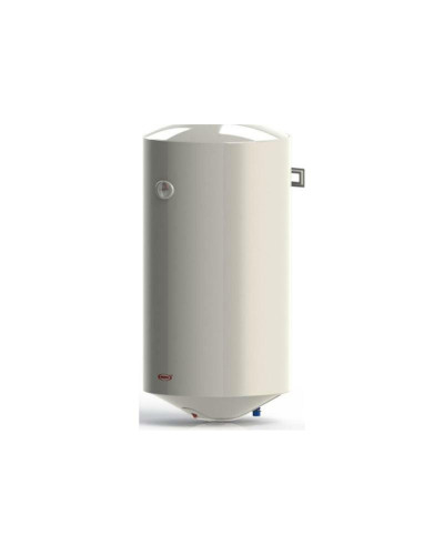 Водонагрівач Nova Tec NT-SP 100 Premium Standard Plus