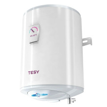 Водонагреватель Tesy BiLight Slim 30V (GCV 303512 B11 TSR)