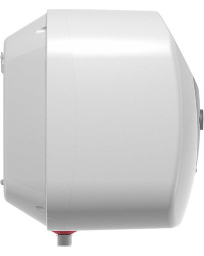 Водонагреватель Thermex H 15 O (PRO)