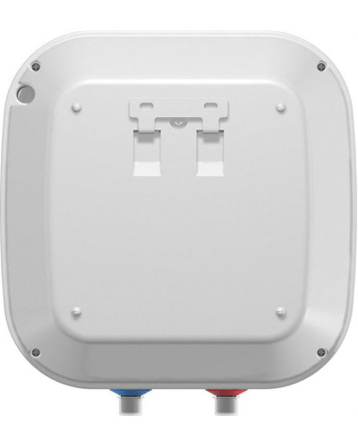 Водонагреватель Thermex H 15 O (PRO)