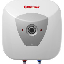 Водонагреватель Thermex H 15 O (PRO)