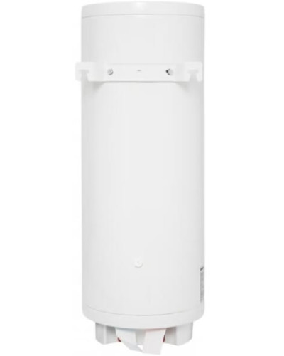 Водонагреватель Tiki Prime MS 50V9