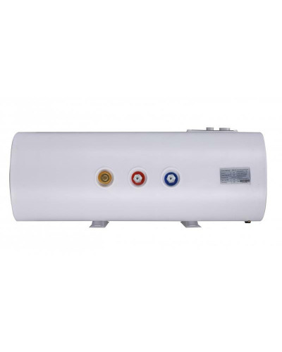 Водонагреватель Willer EH60R серия Spring