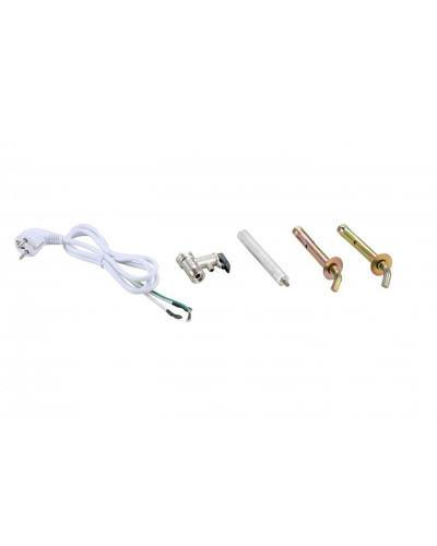 Водонагреватель Willer EH60R серия Spring