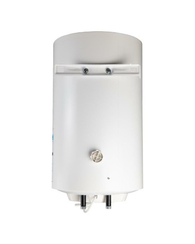 Водонагрівач Willer EV80DR серія Prime
