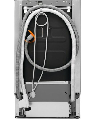 Встраиваемая посудомоечная машина Electrolux EEA912100L