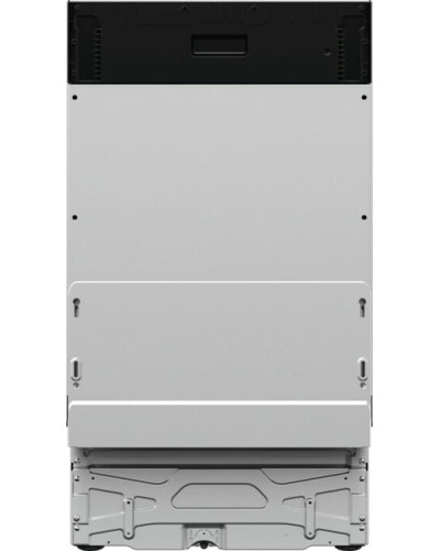 Встраиваемая посудомоечная машина Electrolux EEA912100L