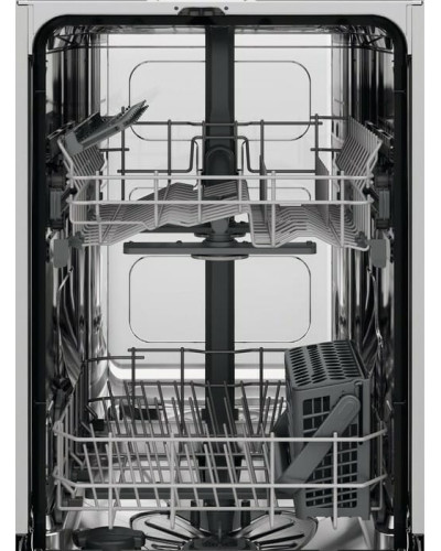 Встраиваемая посудомоечная машина Electrolux EEA912100L