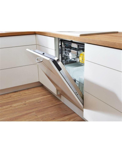Вбудована посудомийна машина Gorenje GV673C62