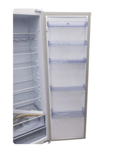 Вбудований холодильник Beko BSSA315K2S