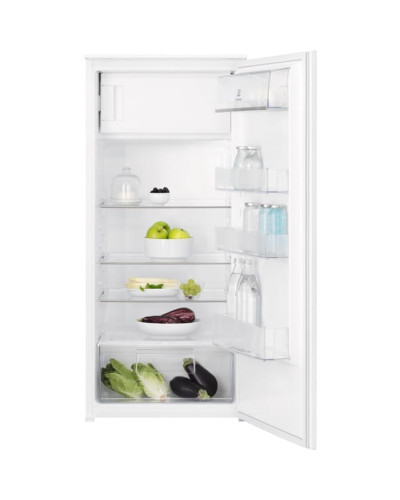 Встраиваемый холодильник Electrolux RFB3AF12S
