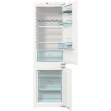 Вбудований холодильник Gorenje NRKI4182E1