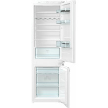 Вбудований холодильник Gorenje RKI2181E1