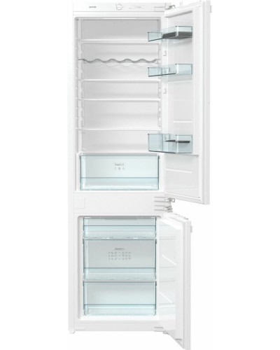 Встраиваемый холодильник Gorenje RKI2181E1