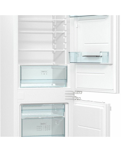 Встраиваемый холодильник Gorenje RKI2181E1