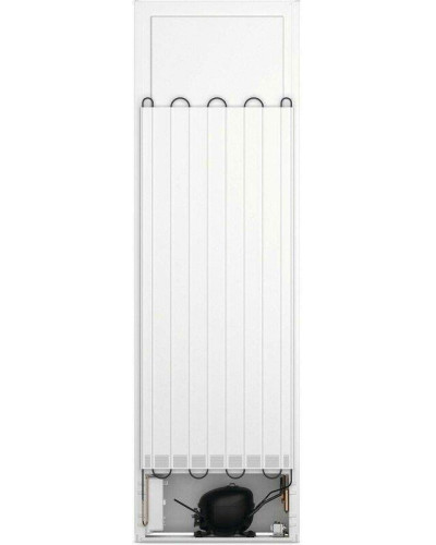 Вбудований холодильник Indesit INC18T311