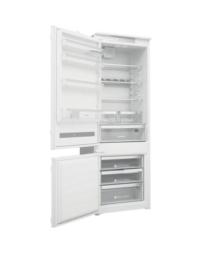 Вбудований холодильник Whirlpool SP40 801 EU