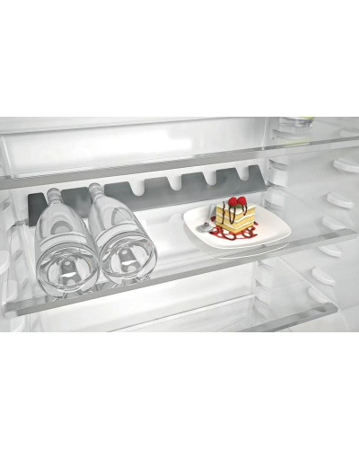 Вбудований холодильник Whirlpool SP40 801 EU
