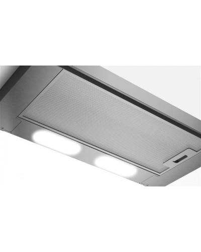 Вытяжка Beko HNT61310X