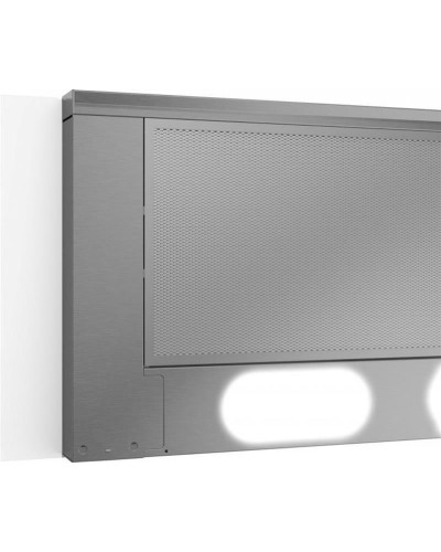 Вытяжка Beko HNT61310X