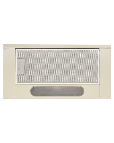 Витяжка Eleyus Breeze 470 50 BG