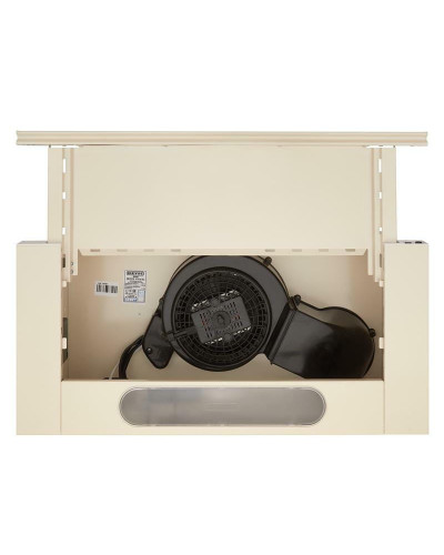 Витяжка Eleyus Breeze 470 50 BG