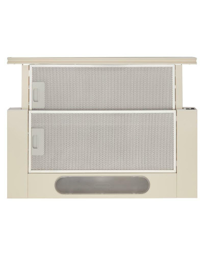 Витяжка Eleyus Breeze 470 50 BG