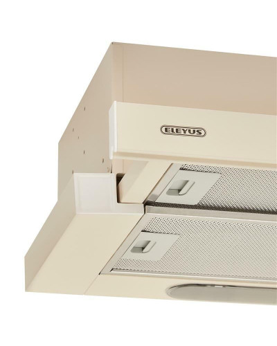 Витяжка Eleyus Breeze 470 50 BG