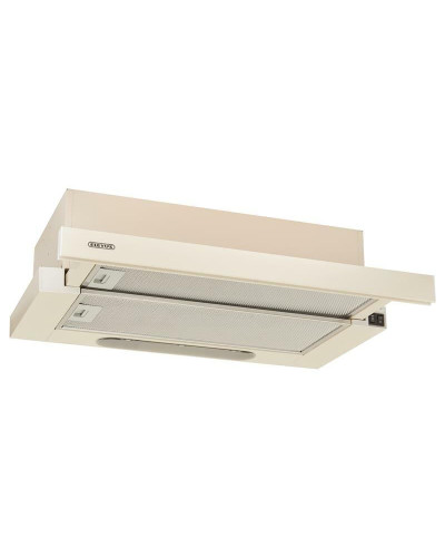 Витяжка Eleyus Breeze 470 50 BG