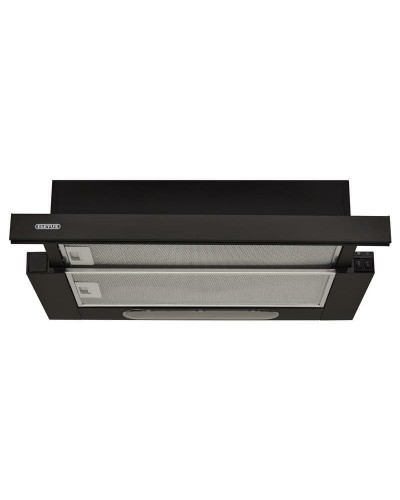 Вытяжка Eleyus Breeze 470 60 BL