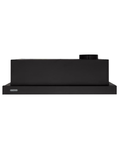Вытяжка Eleyus Breeze 470 60 BL