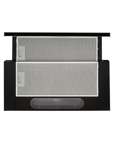 Вытяжка Eleyus Breeze 470 60 BL