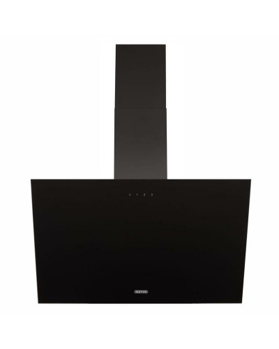 Витяжка Eleyus Cristal 1000 LED 60 BL
