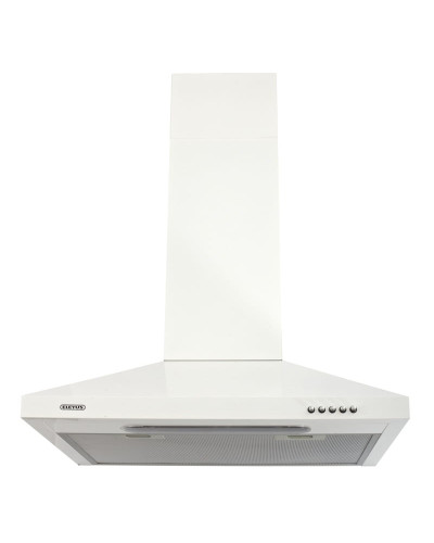 Вытяжка Eleyus Kleo 700 60 WH