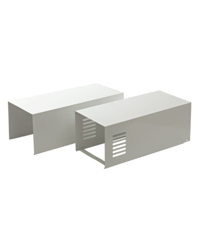 Вытяжка Eleyus Kleo 700 60 WH