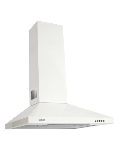 Вытяжка Eleyus Kleo 700 60 WH