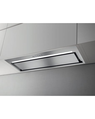 Вытяжка Franke Box Flush EVO FBFE XS A52 (305.0665.359)