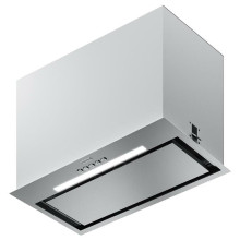 Витяжка Franke Box Flush EVO FBFE XS A52 (305.0665.359)