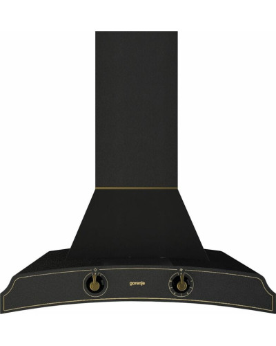 Витяжка Gorenje DK63MCLB